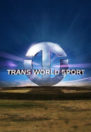 Transworld Sport (T2025): Episodio 1999 Transworld Sport (T2025): Episodio 1999