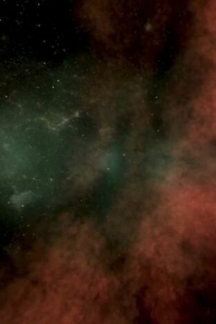 La historia del Universo: Misterios interestelares La historia del Universo: Misterios interestelares