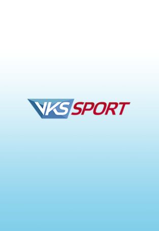 VKS (T2025): Episodio 250 VKS (T2025): Episodio 250