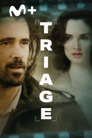 Triage Triage