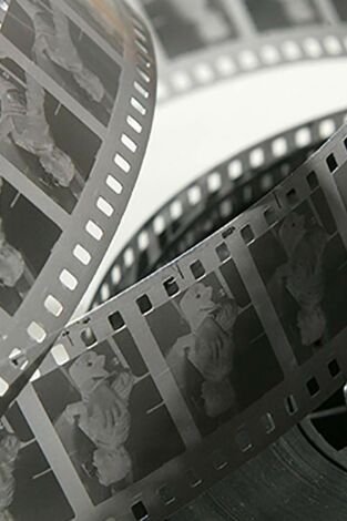 The Forbidden Reel The Forbidden Reel