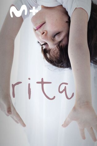Rita Rita