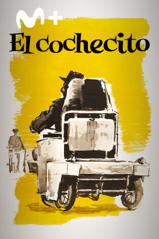 El cochecito El cochecito
