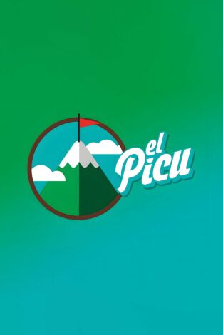 El Picu El Picu