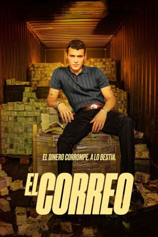 El correo El correo