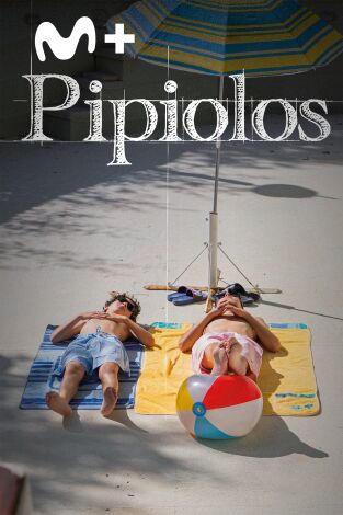 Pipiolos Pipiolos