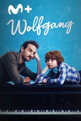 Wolfgang Wolfgang
