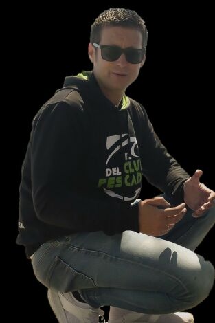 Surfcasting en Vila Real de Santo Antonio Surfcasting en Vila Real de Santo Antonio