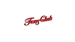 Fans Club Fans Club
