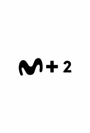 Movistar Plus+ 2 Movistar Plus+ 2