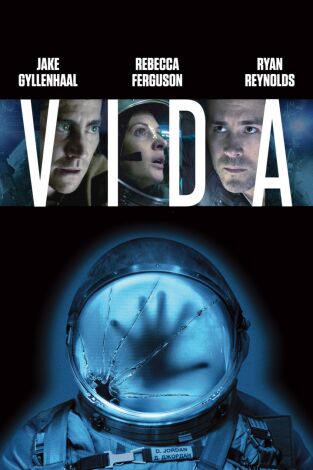 Life (Vida) Life (Vida)