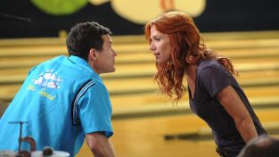 Imborrable (T1): Ep.5 Con Honor Imborrable (T1): Ep.5 Con Honor