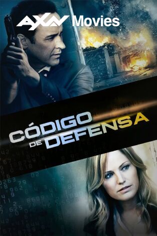 Código de defensa Código de defensa