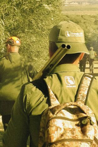 A guerra galana en Huétor Tájar A guerra galana en Huétor Tájar