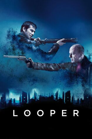 Looper Looper