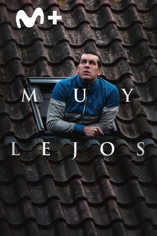 Muy lejos Muy lejos