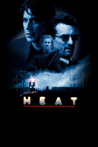 Heat Heat