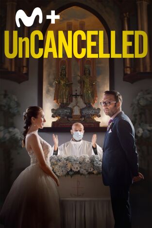 UnCancelled UnCancelled
