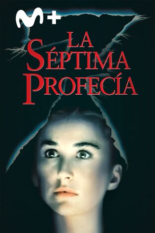 La séptima profecía
