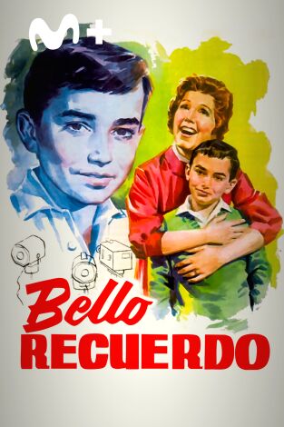 Bello recuerdo Bello recuerdo