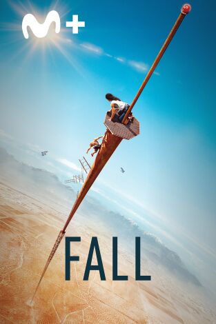 Fall