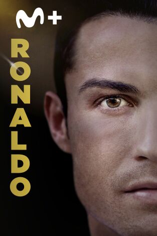 Ronaldo Ronaldo