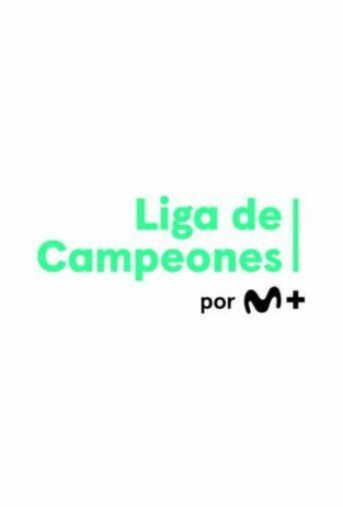 Magazine Champions League (T25/26): Episodio 1 Magazine Champions League (T25/26): Episodio 1