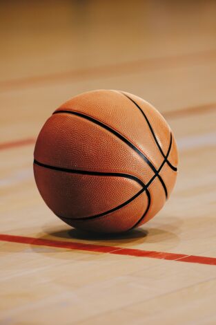 Pretemporada Liga Endesa (T25/26): Unicaja - Real Madrid