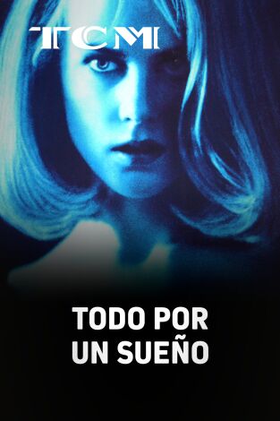 Todo por un sueño Todo por un sueño