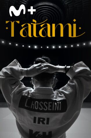 Tatami Tatami