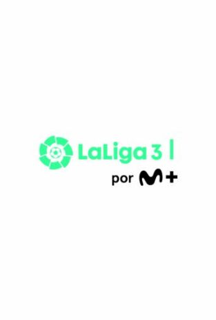 M+ LALIGA 3