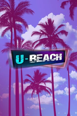 U-Beach: Episodio 153 U-Beach: Episodio 153