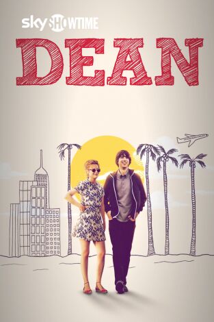 Dean
