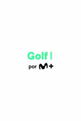 Cuenta Atrás Ryder Cup (T2025): Episodio 2