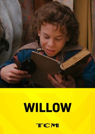 Willow