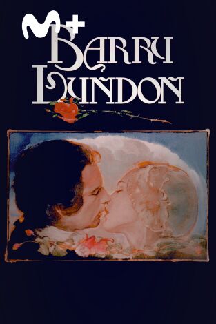 Barry Lyndon