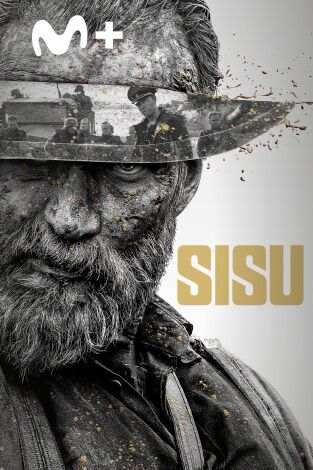 Sisu Sisu