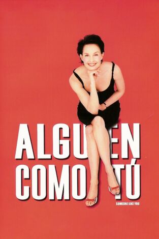 Siempre a tu lado Siempre a tu lado