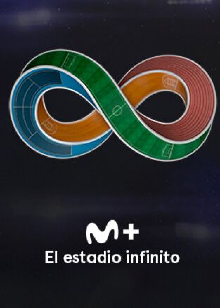 Top Paradas Primera Federación (T25/26): Jornada 2
