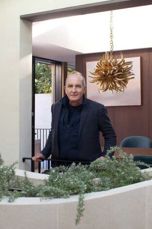 Grand Designs
