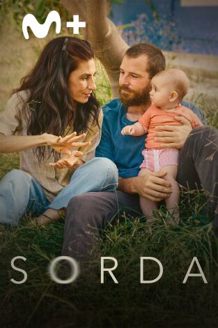 Sorda Sorda