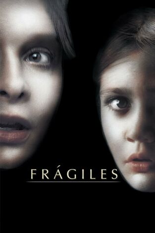 Fràgils Fràgils