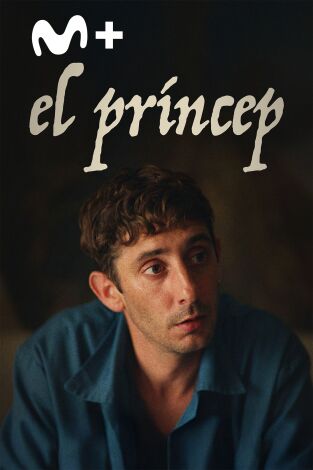 El príncep El príncep
