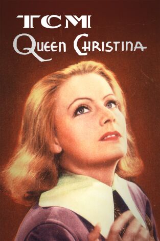 La reina Cristina de Suecia La reina Cristina de Suecia