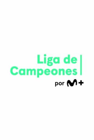 Ruedas de prensa previas Liga de Campeones (T25/26): Previa Real Madrid - OM