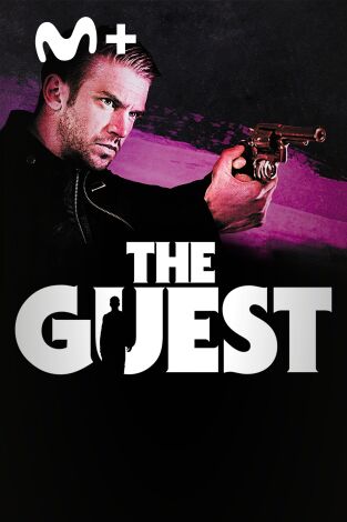 The Guest