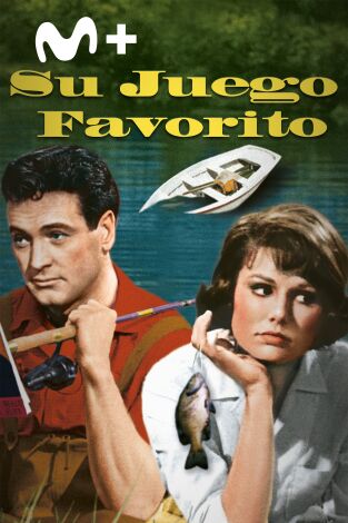 Su juego favorito Su juego favorito
