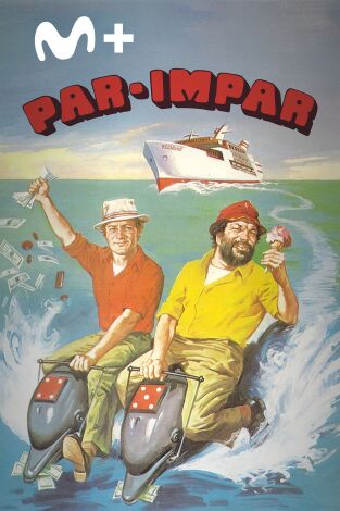 Par-impar