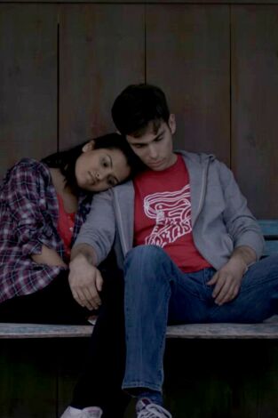 Morir por amor: Episodio 5