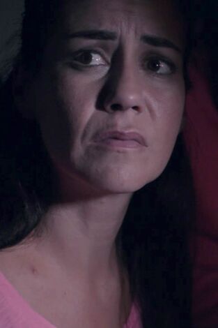 Morir por amor: Episodio 6